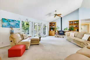 13382 Red Dog Rd, Nevada City, CA 95959 - Photo 5