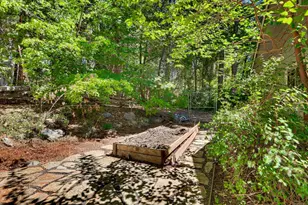 13382 Red Dog Rd, Nevada City, CA 95959 - Photo 33