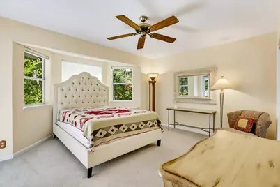 13382 Red Dog Road, Nevada City, CA 95959 - Photo 25