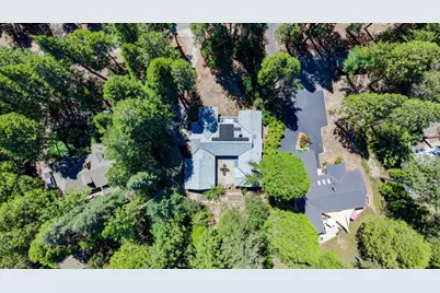 13382 Red Dog Road, Nevada City, CA 95959 - Photo 43