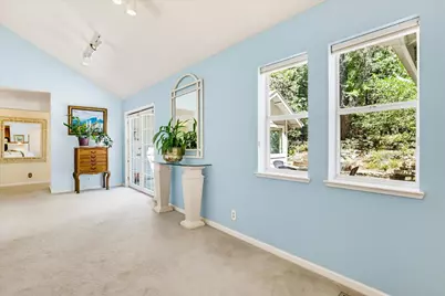 13382 Red Dog Road, Nevada City, CA 95959 - Photo 7