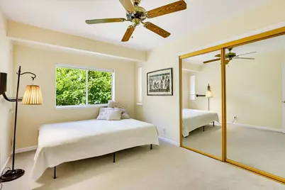 13382 Red Dog Road, Nevada City, CA 95959 - Photo 23