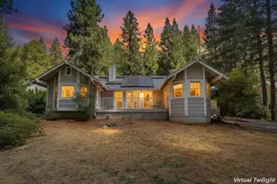 13382 Red Dog Rd, Nevada City, CA 95959 - Photo 1