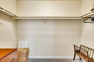 13382 Red Dog Rd, Nevada City, CA 95959 - Photo 23