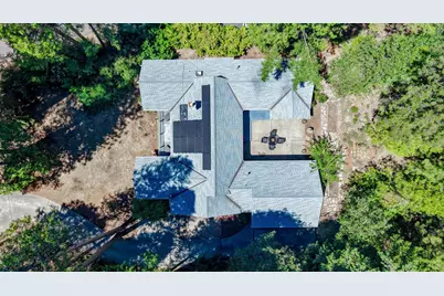 13382 Red Dog Road, Nevada City, CA 95959 - Photo 45