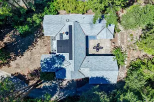 13382 Red Dog Rd, Nevada City, CA 95959 - Photo 45