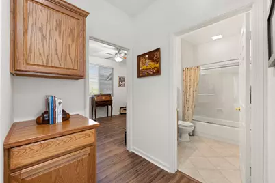 2201 Winding Way, Lincoln, CA 95648 - Photo 19