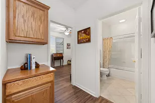 2201 Winding Way, Lincoln, CA 95648 - Photo 19