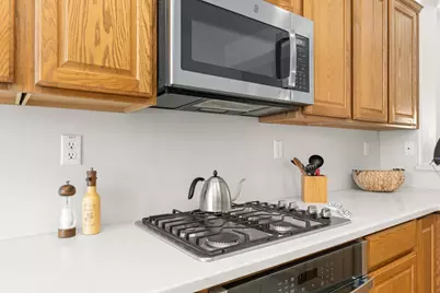 2201 Winding Way, Lincoln, CA 95648 - Photo 7
