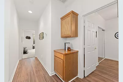 2201 Winding Way, Lincoln, CA 95648 - Photo 21