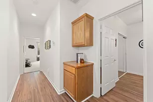 2201 Winding Way, Lincoln, CA 95648 - Photo 21