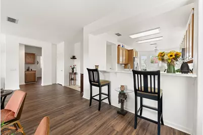 2201 Winding Way, Lincoln, CA 95648 - Photo 17