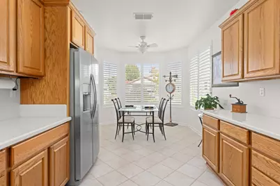 2201 Winding Way, Lincoln, CA 95648 - Photo 5