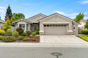2201 Winding Way, Lincoln, CA 95648 - Photo 1
