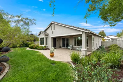 2201 Winding Way, Lincoln, CA 95648 - Photo 29