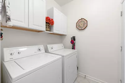 2201 Winding Way, Lincoln, CA 95648 - Photo 11