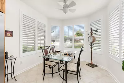 2201 Winding Way, Lincoln, CA 95648 - Photo 9