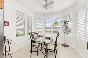 2201 Winding Way, Lincoln, CA 95648 - Photo 9