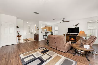 2201 Winding Way, Lincoln, CA 95648 - Photo 13