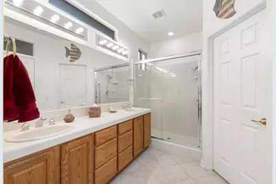 2201 Winding Way, Lincoln, CA 95648 - Photo 23