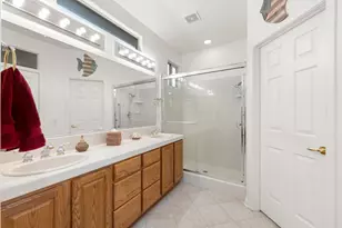 2201 Winding Way, Lincoln, CA 95648 - Photo 23