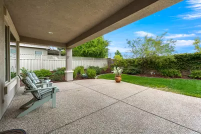 2201 Winding Way, Lincoln, CA 95648 - Photo 25