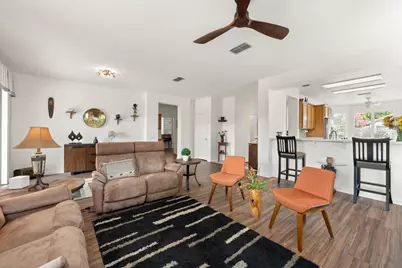 2201 Winding Way, Lincoln, CA 95648 - Photo 15
