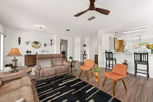 2201 Winding Way, Lincoln, CA 95648 - Photo 15