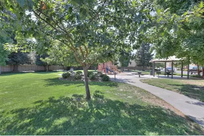 3928 Purple Finch Lane, Modesto, CA 95355 - Photo 49