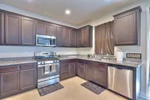 3928 Purple Finch Ln, Modesto, CA 95355 - Photo 7