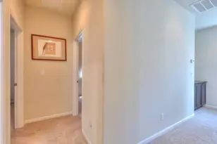 3928 Purple Finch Ln, Modesto, CA 95355 - Photo 21