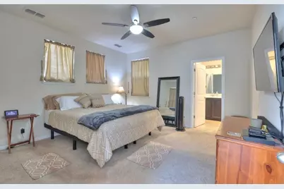 3928 Purple Finch Lane, Modesto, CA 95355 - Photo 29