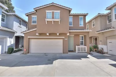 3928 Purple Finch Lane, Modesto, CA 95355 - Photo 1