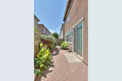 3928 Purple Finch Lane, Modesto, CA 95355 - Photo 41