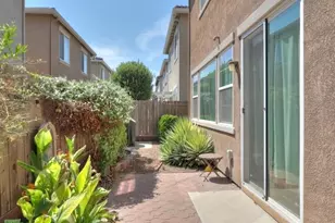 3928 Purple Finch Ln, Modesto, CA 95355 - Photo 41