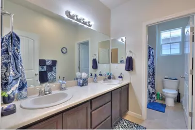 3928 Purple Finch Lane, Modesto, CA 95355 - Photo 25
