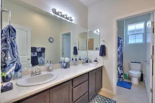 3928 Purple Finch Ln, Modesto, CA 95355 - Photo 25