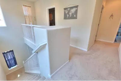 3928 Purple Finch Lane, Modesto, CA 95355 - Photo 17