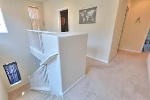 3928 Purple Finch Ln, Modesto, CA 95355 - Photo 17