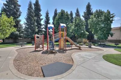 3928 Purple Finch Lane, Modesto, CA 95355 - Photo 47