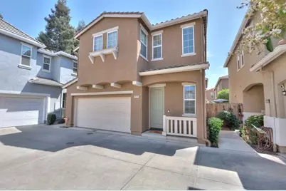 3928 Purple Finch Lane, Modesto, CA 95355 - Photo 3