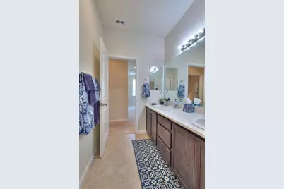 3928 Purple Finch Lane, Modesto, CA 95355 - Photo 27
