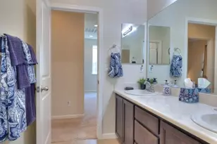 3928 Purple Finch Ln, Modesto, CA 95355 - Photo 27