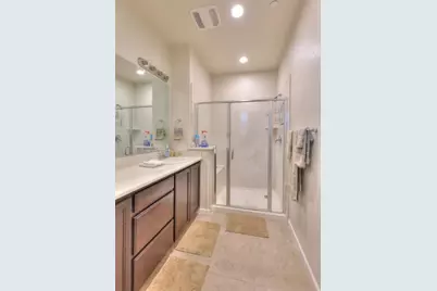3928 Purple Finch Lane, Modesto, CA 95355 - Photo 33