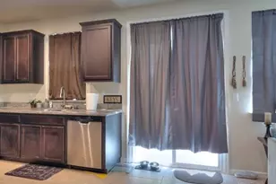 3928 Purple Finch Ln, Modesto, CA 95355 - Photo 9