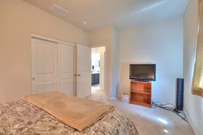 3928 Purple Finch Lane, Modesto, CA 95355 - Photo 23