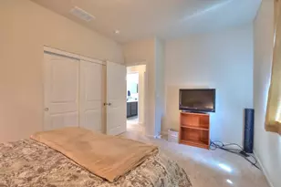 3928 Purple Finch Ln, Modesto, CA 95355 - Photo 23