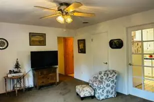 22860 Rocky Ln, Pioneer, CA 95666 - Photo 25