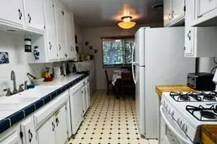 22860 Rocky Ln, Pioneer, CA 95666 - Photo 19