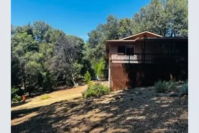 22860 Rocky Ln, Pioneer, CA 95666 - Photo 7